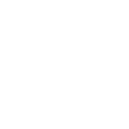 Impression icon