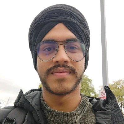 Armaan